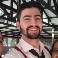Juan Aurelio