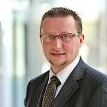 Yvon Stouvenel