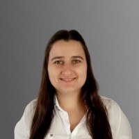 Matilde Gómez De Salazar