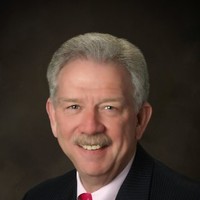 Darrell Johnson