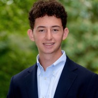 Ethan Gordon