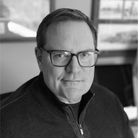 Todd Norman
