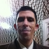 Zouhair Benchekroun