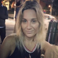 Carolina Ligabue