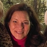 Laurie Najim