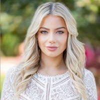 Julia Gojlewicz