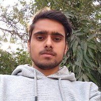 Veer Karan