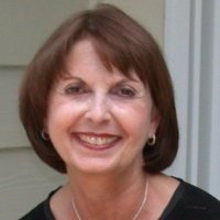 Susan Broderick