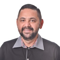 Paulo Henrique Lima Peroba