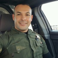 Fernando Rocha