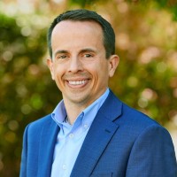 Greg Angel, Csw, Css, Wset2