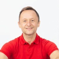 Sérgio Tavares 😊✔