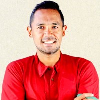 Renny Francisco Zafra Rueda