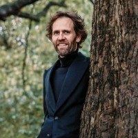 Wouter Daneels