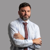 Luis Andre Vasconcelos