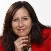 Véronique Noury, Baa Finance