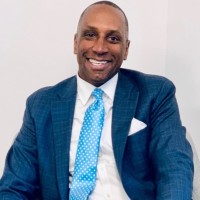 Robert Balachandran