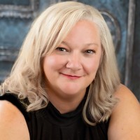 Anna Triplett
