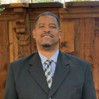 Chadwick Williams