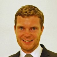 Håkan Andersson