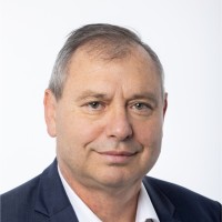 Philippe Marié