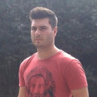 Ramon De Souza