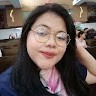 Mariz Crystle Santos