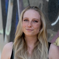 Emily Bräuner
