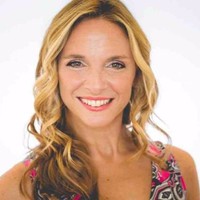 Tracy Tishman Freno