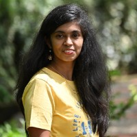 Sanaboina Pavani