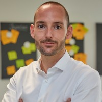 Glenn Audic