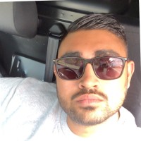 Bhavin Patel