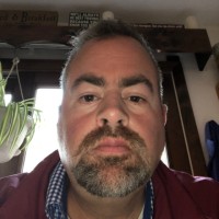 Thomas Mcinerney