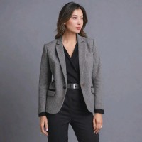 Castell Wong