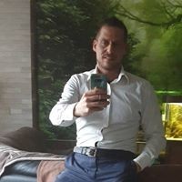 Youri Morsink