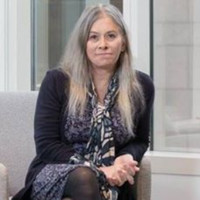 Sara Schnorr