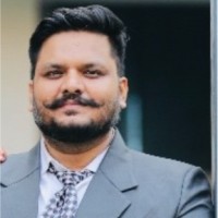 Abhijeet Singh