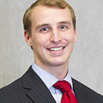 Peter Windsor, Mba