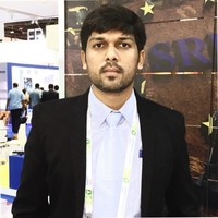 Mohammed Abdul Muqeeth