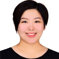 Apple Wang