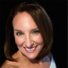 Debbie Williams