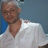 Leonardo Vicentin