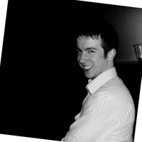 Stuart Shattock