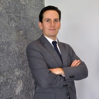 Diego De Fuentes
