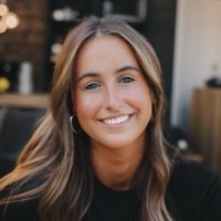 Tessa Kasman