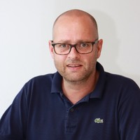Erik Wesselink