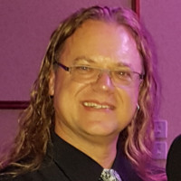 Steve Daviduik