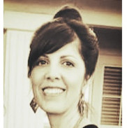 Odessa Stewart