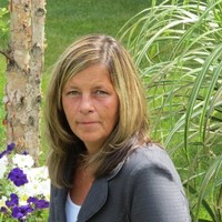 Connie Denton