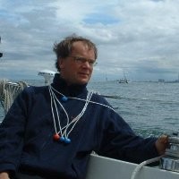 Tjeerd Louwrens Rieske